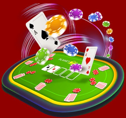 abc77 APP ဖြင့် ဘောလုံးရလဒ်ကြည့်ပြီး Live Betting ကစားနည်း