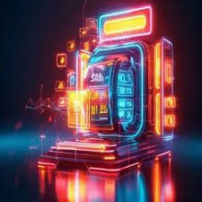 VIP Cashback နှင့် Bonus အကျိုးကျေးဇူးများ abc77