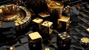 ABC77 Betting VIP Bonus နှင့် Parlay Cashback ရရှိပုံ ဥပမာ