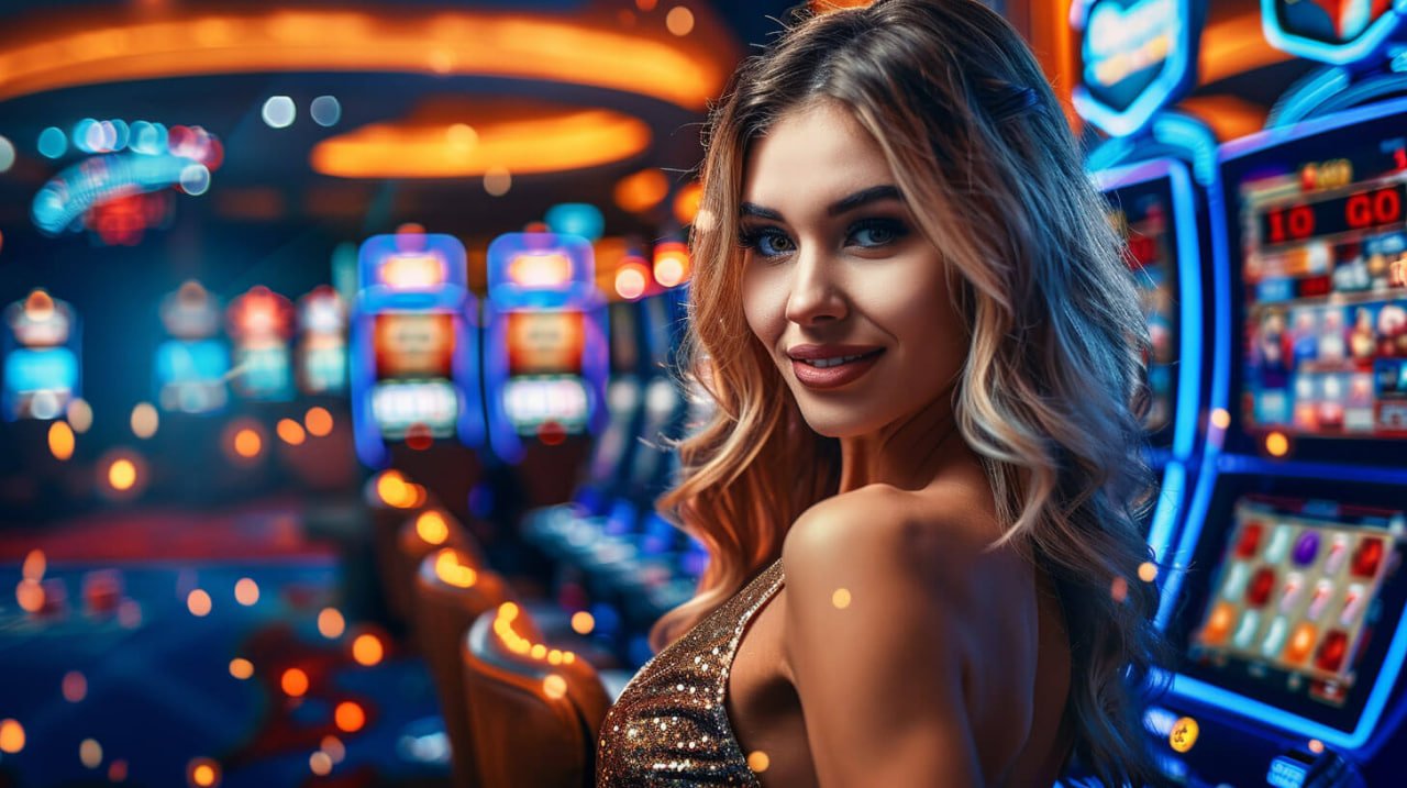 abc77 Live Baccarat Table ကတ်ဂိမ်း Road Map
