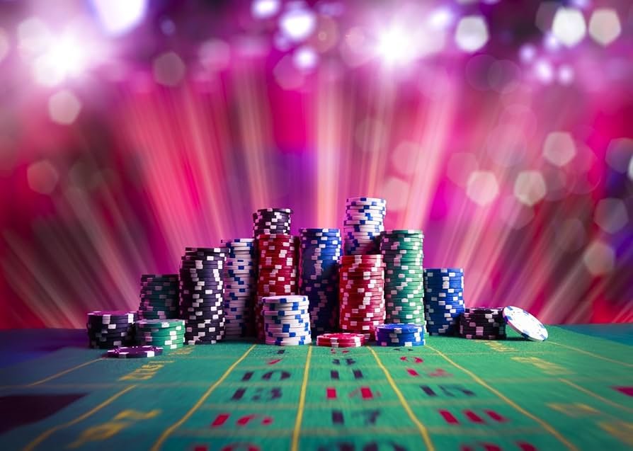 Myanmar Esports MPL ပွဲရလဒ်နှင့် Sportsbook