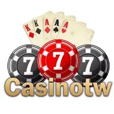 abc77 Live Casino ကတ်ဂိမ်း Mobile APP ဖြင့်ကစားနည်း