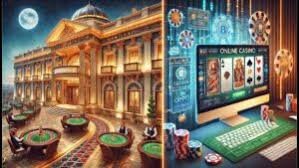 မြန်မာ Esports ကစားသမားများ abc77 Esports Betting