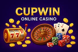 ABC77 တွင် ရရှိနိုင်သော ထိပ်တန်း Slots ဂိမ်းများ၏ လှပသော မြင်ကွင်း