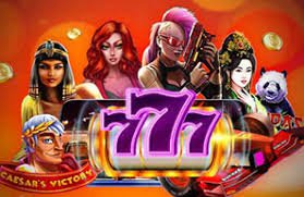 abc77 ကတ်ဂိမ်း KBZPay Wave Money AYA Pay MMK ငွေပေးချေမှု