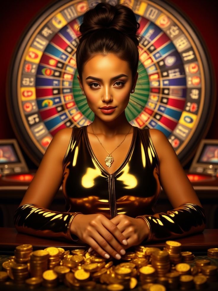 abc77 Sportsbook Live Betting အားကစားပွဲများ