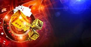 ABC77 Slots Bonus နှင့် Free Spins ရယူသုံးနိုင်ပုံ ဥပမာ