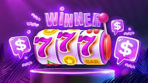 abc77 Esports Betting MMK KBZPay Wave Money ငွေပေးချေမှု