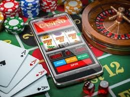abc77 Mobile APP ဖြင့် Sportsbook ကစားနည်း