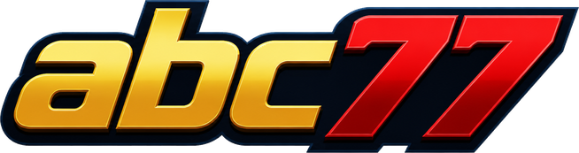abc77 logo